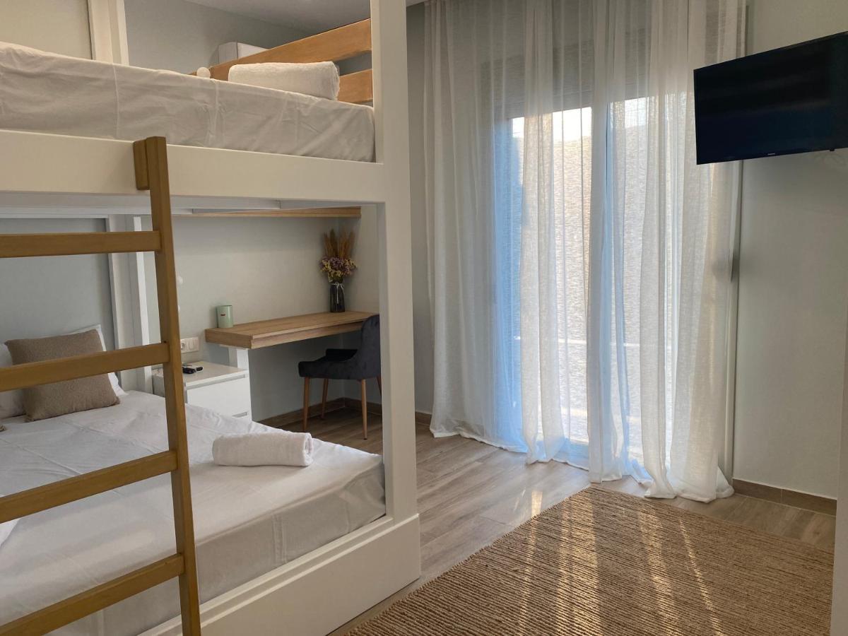 Massari Case de vacanță *