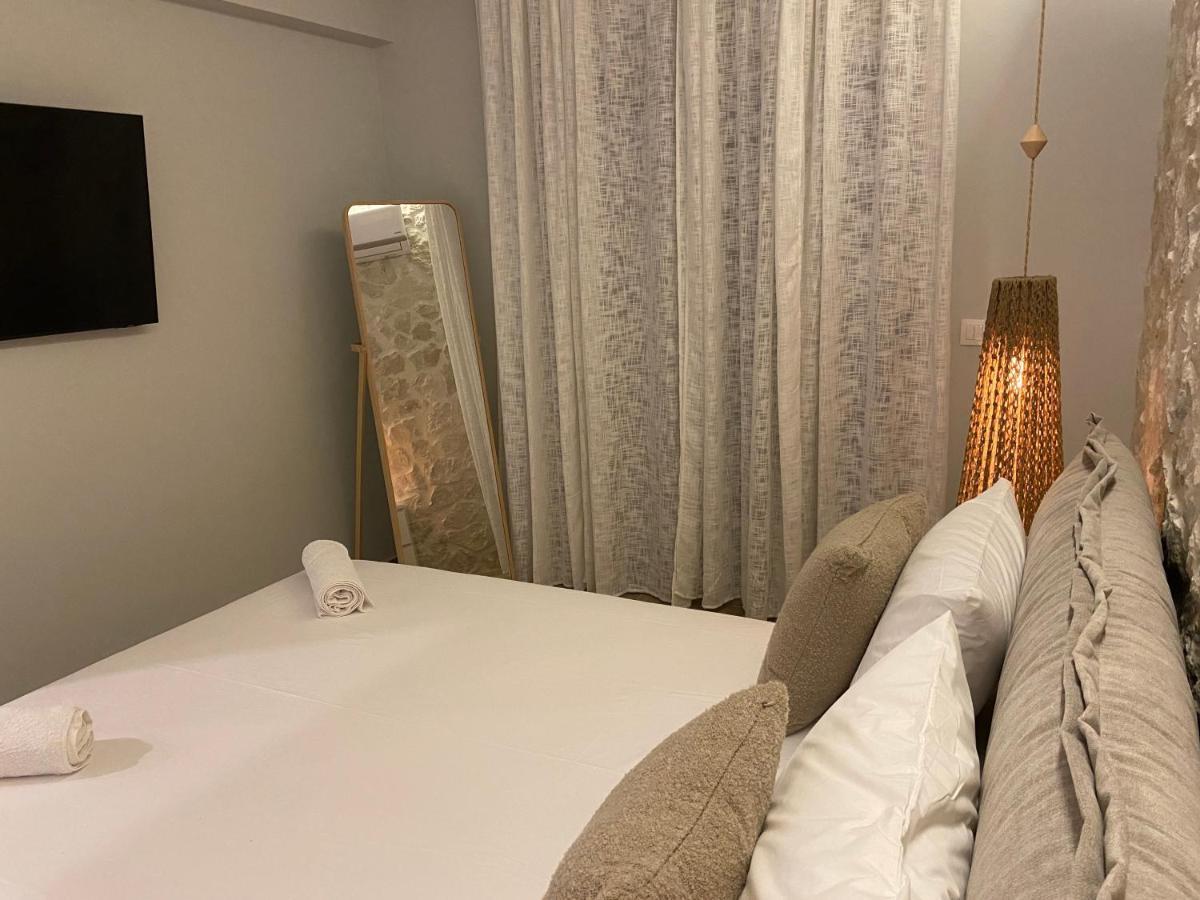 Massari Case de vacanță *